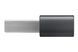Накопичувач Samsung 256GB USB 3.1 Type-A Fit Plus Чорний (MUF-256AB/APC) [108983], фото 6