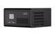 Інвертор 2E HI600, 600W, 12V - 230V, LCD, AVR, 2xSchuko + DC output (2E-HI600) [103020], фото 2