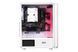Комп&rsquo;ютер персональний 2E Decimal Intel i5-13600KF, 16Gb, F1TB, NVD3060-12, B660, G338W, 700W, Win11, білий (2E-10020) [101601], фото 2