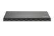 Відеосплітер DIGITUS HDMI (INx1 - OUTx8), 4K (DS-55338) [108605], фото 2
