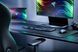 Клавіатура механічна Razer DeathStalker V2 105key, Red Switch, USB-A, EN/RU, RGB, чорний (RZ03-04500800-R3R1) [103643], фото 6