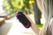 Портативна акустична система 2E SoundXPill 30Вт, ВТ 5.0, MP3, TWS, RGB, IPX7, Чорний (2E-BSSXPLLWBK) [113293], фото 16