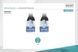 Патч-корд CAT 5e SF-UTP, Cu, PVC AWG 26/7, довжина 1 м, колір чорний DIGITUS by ASSMANN (DK-1531-010/BL) [502729], фото 2