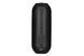 Портативна акустична система 2E SoundXPill 30Вт, ВТ 5.0, MP3, TWS, RGB, IPX7, Чорний (2E-BSSXPLLWBK) [113293], фото 2