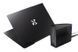 Ноутбук Dream Machines RT5080-16 16WQXGA, AMD R9-9955HX3D, 32GB, F2TB, NVD5080-16, DOS, чорний (RT5080-16UA27) [110259], фото 3