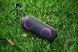 Портативна акустична система 2E SoundXPill 30Вт, ВТ 5.0, MP3, TWS, RGB, IPX7, Чорний (2E-BSSXPLLWBK) [113293], фото 11