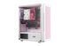 Комп&rsquo;ютер персональний 2E Decimal Intel i5-13600KF, 16Gb, F1TB, NVD3060-12, B660, G338W, 700W, Win11, білий (2E-10020) [101601], фото 7