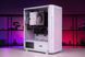 Комп&rsquo;ютер персональний 2E Decimal Intel i5-13600KF, 16Gb, F1TB, NVD3060-12, B660, G338W, 700W, Win11, білий (2E-10020) [101601], фото 5