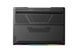 Ноутбук Dream Machines RT5080-16 16WQXGA, AMD R9-9955HX3D, 32GB, F2TB, NVD5080-16, DOS, чорний (RT5080-16UA27) [110259], фото 6