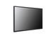 Дисплей 32" LG 32SM5J FHD 400nit 24/7 webOS WiFi (32SM5J-B)