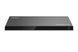 Відеосплітер DIGITUS HDMI (INx1 - OUTx8), 4K (DS-55338) [108605], фото 4