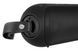 Портативна акустична система 2E SoundXPill 30Вт, ВТ 5.0, MP3, TWS, RGB, IPX7, Чорний (2E-BSSXPLLWBK) [113293], фото 8