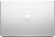 Ноутбук HP Probook 450-G10 15.6" FHD IPS AG, Intel i3-1315U, 8GB, F256GB, UMA, Win11P, сріблястий (968J5ET) [100160], фото 7