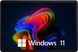 Планшет Chuwi Hi10 X2 8/256GB Win11 з клавіатурою-чохлом та стілусом (CWI555+kb+s/CW-112935) [615297], фото 1