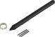 Графічний планшет Wacom One by Small (CTL-472-N) [611999], фото 6