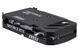 Відеокарта GF RTX 5050 8GB GDDR6 Shadow 2X OC MSI (GeForce RTX 5050 8G SHADOW 2X OC) [612918], фото 3