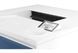Принтер А4 HP Color LaserJet Pro 4203dw з Wi-Fi (5HH48A) [106438], фото 5