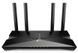 Бездротовий маршрутизатор TP-Link (Archer AX23) [200875], фото 1