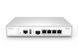 Маршрутизатор ENGENIUS XG60-FIT (1402A0380301) [301658], фото 3
