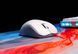 Миша Cherry Xtrfy M68 PRO, 8K, WL/USB-A, RGB, білий (CX-M68W-PRO-WHITE) [104154], фото 8