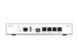 Маршрутизатор ENGENIUS XG60-FIT (1402A0380301) [301658], фото 1