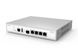 Маршрутизатор ENGENIUS XG60-FIT (1402A0380301) [301658], фото 4