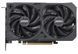 Відеокарта GF RTX 5050 8GB GDDR6 Shadow 2X OC MSI (GeForce RTX 5050 8G SHADOW 2X OC) [612918], фото 2