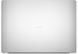 Ноутбук Dell Pro 16 16" FHD+ AG, Intel U7-255U, 32GB, F1TB, UMA, Win11P, сріблястий, US клавіатура (BTO108PC16250UA_W11P) [110046], фото 7