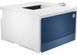 Принтер А4 HP Color LaserJet Pro 4203dw з Wi-Fi (5HH48A) [106438], фото 4