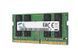 Модуль пам`ятi SO-DIMM DDR4 4GB/3200 Samsung (M471A5244CB0-CWE) [606275], фото 2