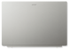 Ноутбук Acer Aspire Vero AV14-52P-516P Cobblestone Gray (NX.KJSEU.003) [202334], фото 8