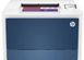 Принтер А4 HP Color LaserJet Pro 4203dw з Wi-Fi (5HH48A) [106438], фото 2