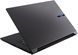 Ноутбук AERO X16 16.0 QHD+, AMD Al 7 350, 16GB, F1TB, NVD5050-8, W11, чорний (AERO_X16_1TH93UAC94AH) [112799], фото 3