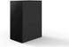 Саундбар LG SG10TY 420Вт, 3.1, BT, HDMI-ARC, USB, саб, Dolby Atmos&reg; (SG10TY.DUKRLLK) [105451], фото 5
