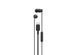 Навушники In-ear Sony IER-EX15C USB-C, Mic, Чорний (IEREX15CB.E) [113558], фото 4