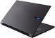 Ноутбук AERO X16 16.0 QHD+, AMD Al 7 350, 16GB, F1TB, NVD5050-8, W11, чорний (AERO_X16_1TH93UAC94AH) [112799], фото 2