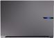 Ноутбук AERO X16 16.0 QHD+, AMD Al 7 350, 16GB, F1TB, NVD5050-8, W11, чорний (AERO_X16_1TH93UAC94AH) [112799], фото 12