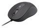 Маніпулятор миша дротова LOGITECH Signature M520 Wired Mouse for Business - GRAPHITE - USB - N/A - EMEA28i-935 - USB-C (910-007511) [501967], фото 4