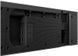 Саундбар LG SG10TY 420Вт, 3.1, BT, HDMI-ARC, USB, саб, Dolby Atmos&reg; (SG10TY.DUKRLLK) [105451], фото 6