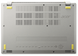 Ноутбук Acer Aspire Vero AV14-52P-516P Cobblestone Gray (NX.KJSEU.003) [202334], фото 4
