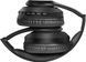 Гарнітура Defender FreeMotion B552 Bluetooth+3,5мм, Black (63552) [401811], фото 7