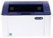 Принтер A4 Xerox Phaser 3020BI (Wi-Fi) (3020V_BI) [106371], фото 2