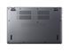 Ноутбук Acer Chromebook Plus CB515-2HT 15" FHD IPS Touch, Intel i3-1215U, 8GB, F512GB, UMA, ChromeOS, сірий (NX.KNYEU.001) [102313], фото 15
