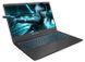 Ноутбук (портативний комп&rsquo;ютер) CI5-13420H 15" 32GB/1TB DREAM MACHINES (RG4050-15UA52) [502767], фото 3