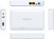 ДБЖ Marsriva DC Router UPS KP2 DC+PoE+USB OUT, Select DC 9V/12V+ DC 5V, 18W 10000mAh (36Wh) (KP2_MARSRIVA) [402193], фото 4