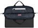 Сумка для ноутбука RivaCase 8730 15.6" Grey (8730 (Grey)) [605686], фото 10