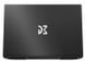 Ноутбук (портативний комп&rsquo;ютер) CI5-13420H 15" 32GB/1TB DREAM MACHINES (RG4050-15UA52) [502767], фото 1