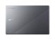 Ноутбук Acer Chromebook Plus CB515-2HT 15" FHD IPS Touch, Intel i3-1215U, 8GB, F512GB, UMA, ChromeOS, сірий (NX.KNYEU.001) [102313], фото 16