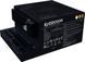Блок живлення Lian Li Edge Gold 1000W Black with Hub, EU Cord (G9P.EG1000G.BH00.EU) [616058], фото 4