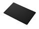 Планшет Wacom Movink Pad Pro 14 (DTHA140L0Z) [620741], фото 4